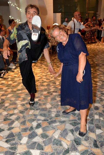 min 2015 08 02 senig rotonda 091